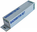 Yonex AC152EX Badminton Net