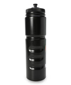 Puma FPF WaterBottle