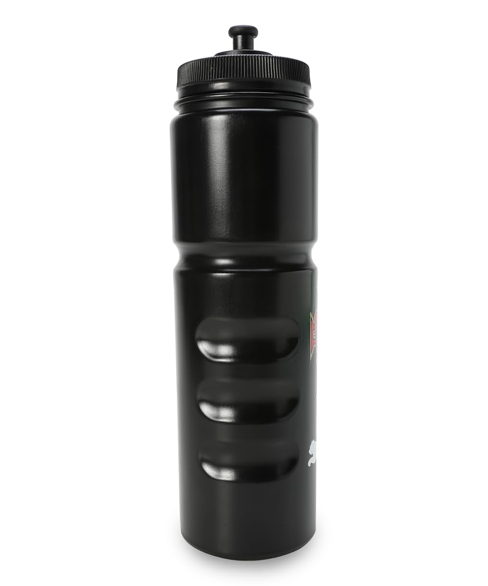 Puma FPF WaterBottle