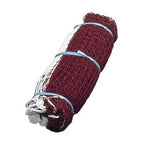 Yonex AC152EX Badminton Net