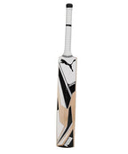 Puma Future JNR 2.1 English Willow Cricket Bat
