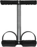 Konex Tummy Trimmer