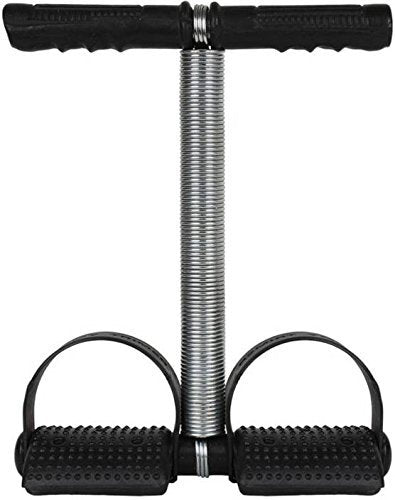 Konex Tummy Trimmer