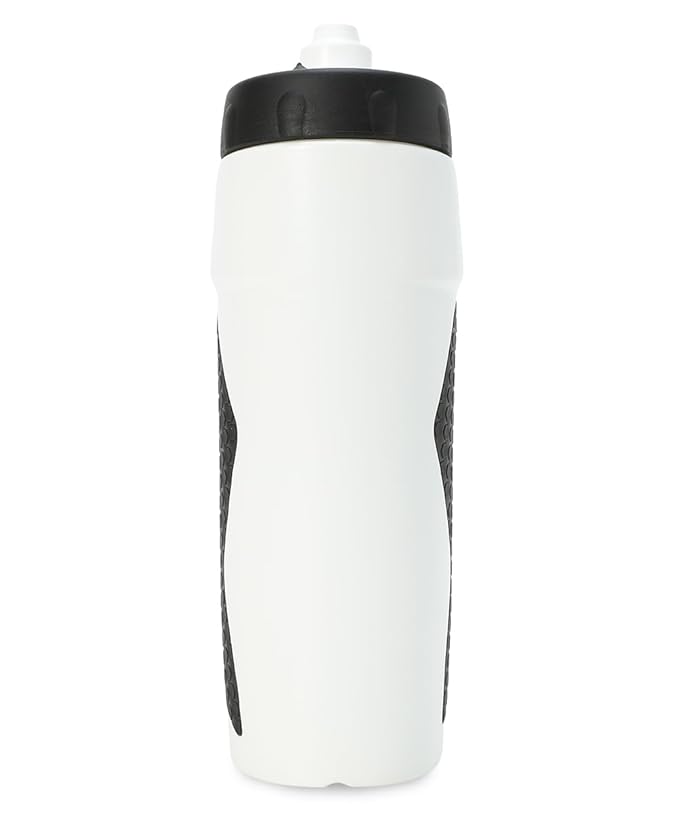 Puma Swift WaterBottle