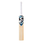 SG RP Pro Kashmir Willow Cricket Bat