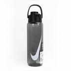 Nike TR Recharge Chug Water Bottle