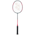 Yonex Arcsaber 11 Play Badminton Racket (Strung)