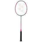 Yonex Arcsaber 11 Play Badminton Racket (Strung)