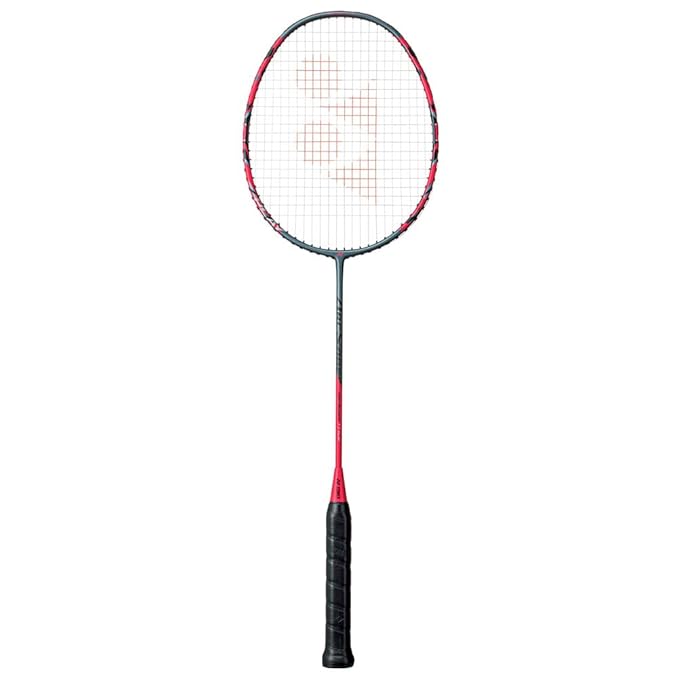 Yonex Arcsaber 11 Play Badminton Racket (Strung)