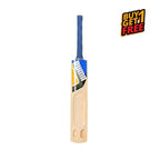 Puma Future STB Bat 1.3 Kashmir Willow Cricket Bat (BOGO) (Tennis )