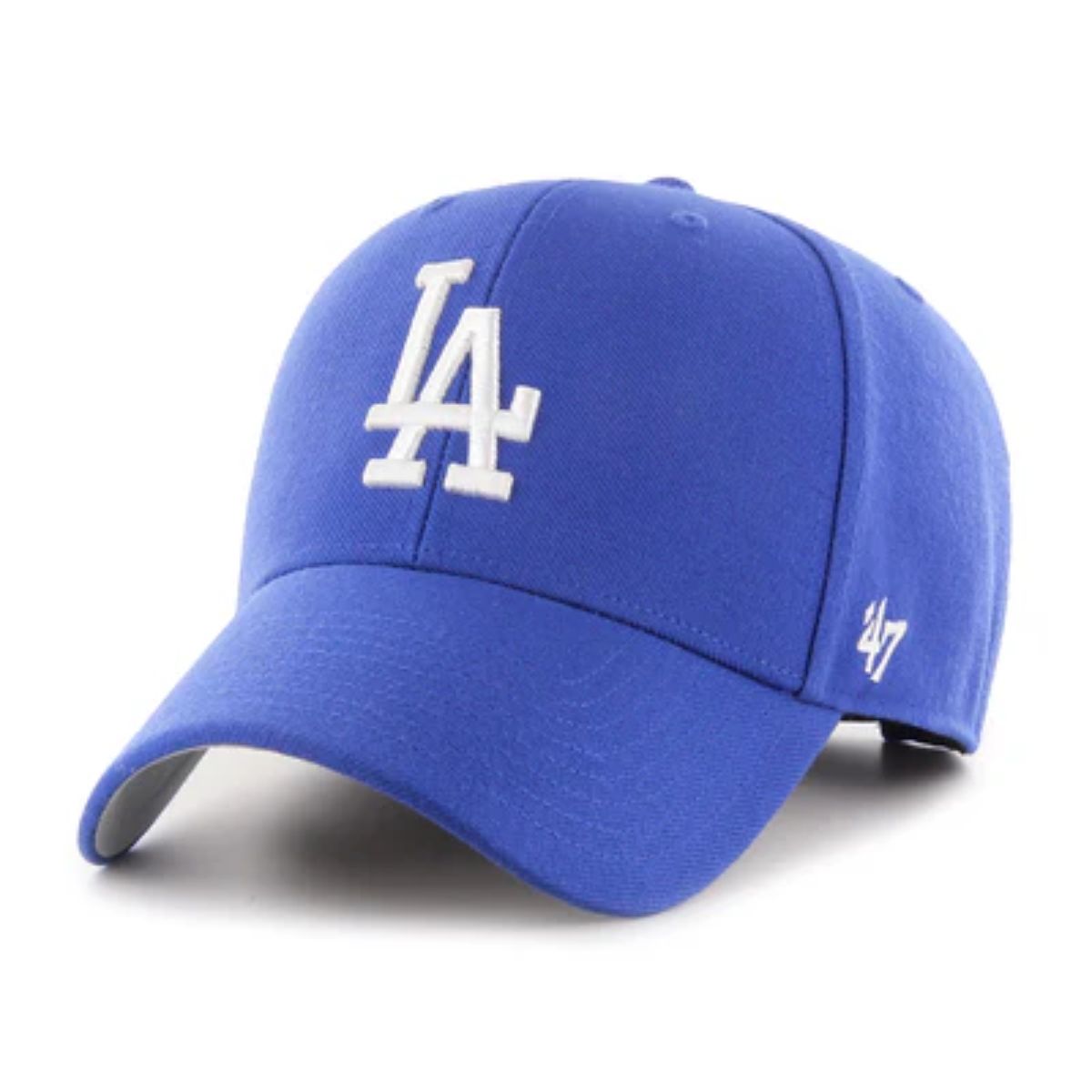 New Era Major League Baseball Cap