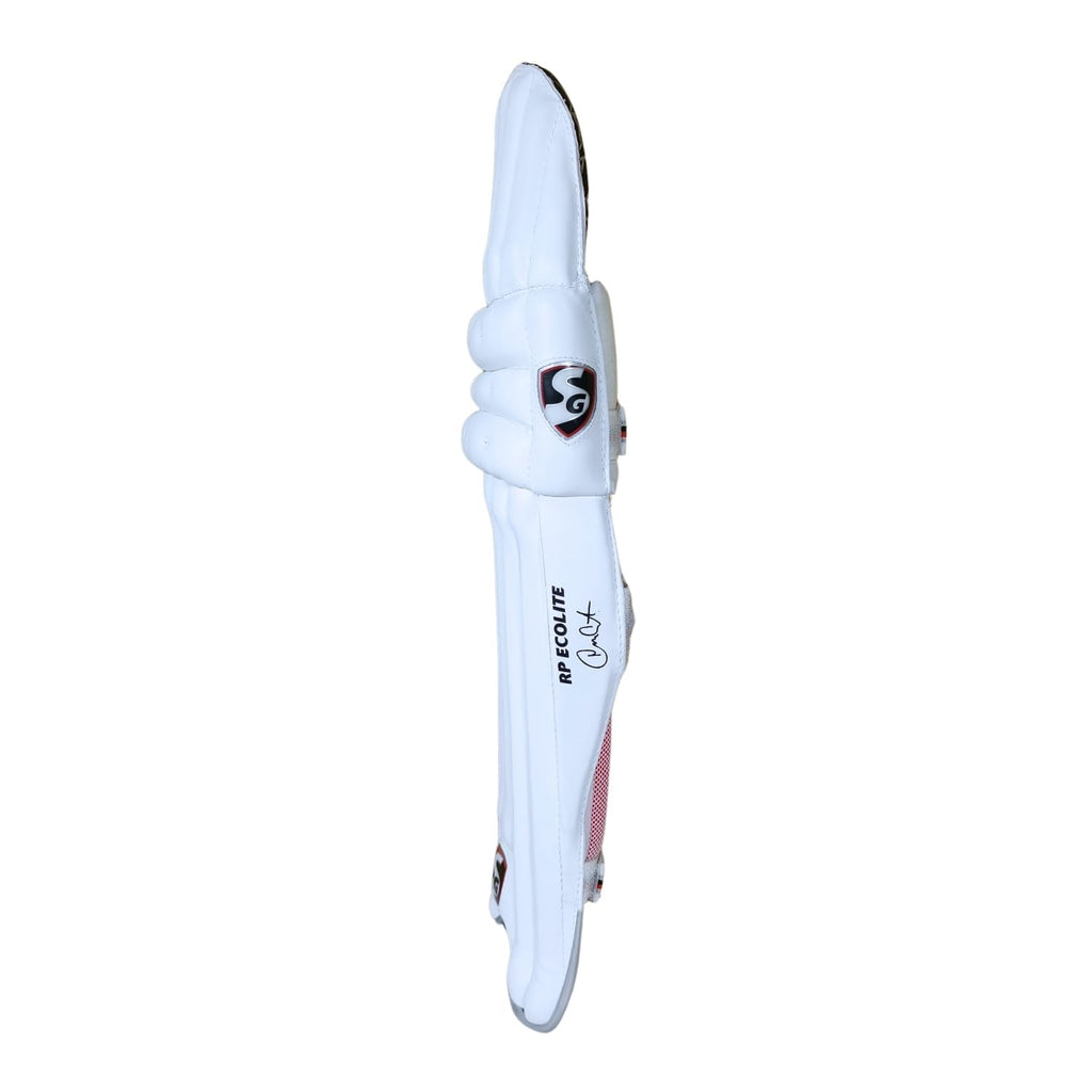 SG RP Ecolite Batting Pads