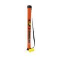 Cougar TB-200 Pickle Ball Pickup Tube