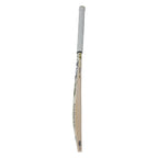 SG HP Thrash English Willow Cricket Bat