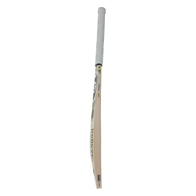 SG HP Thrash English Willow Cricket Bat