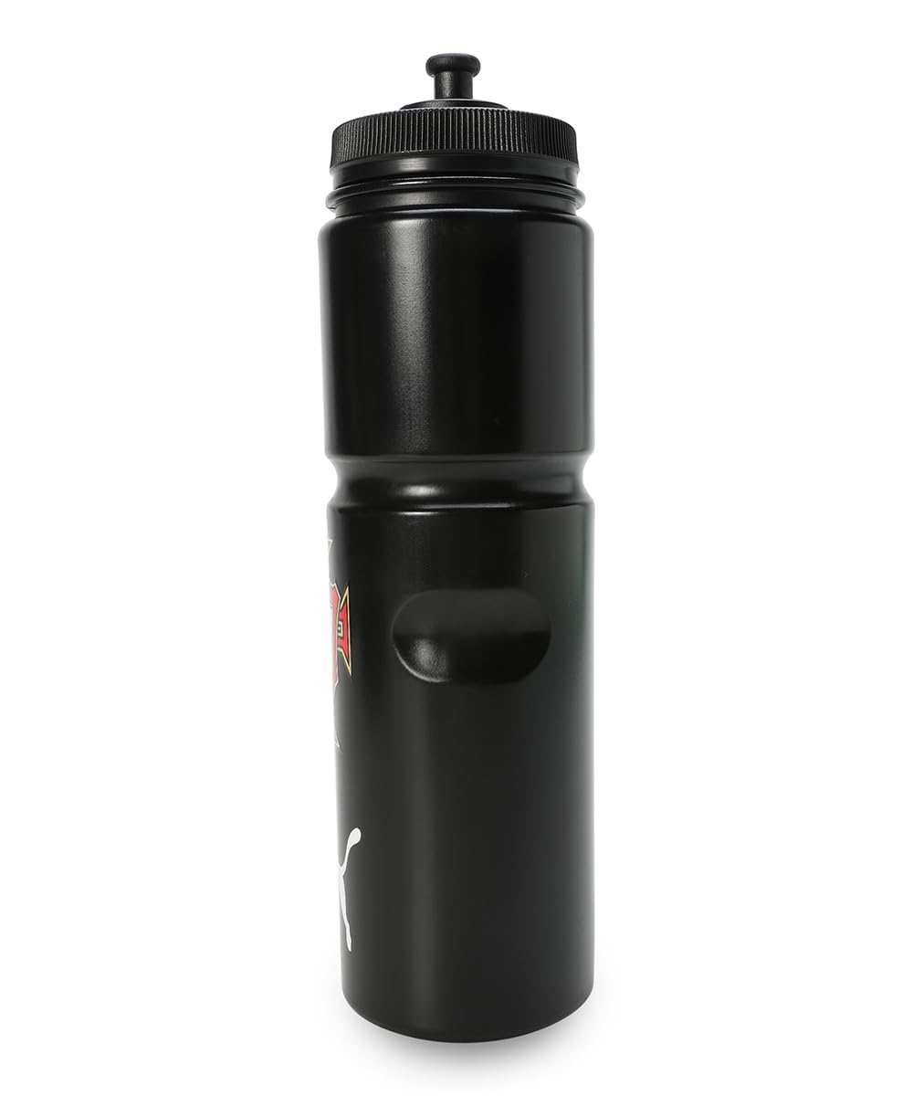 Puma FPF WaterBottle