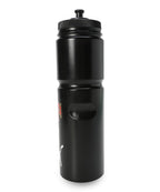 Puma FPF WaterBottle