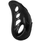 SG Ace Abdomen Cricket Guard