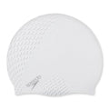 Speedo Bubble Active + Cap