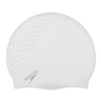 Speedo Bubble Active + Cap