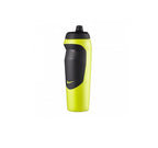 Nike Hypersport Sipper Bottle