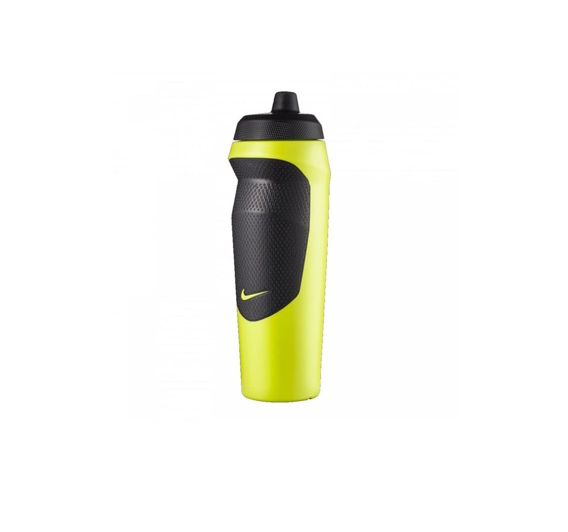 Nike Hypersport Sipper Bottle