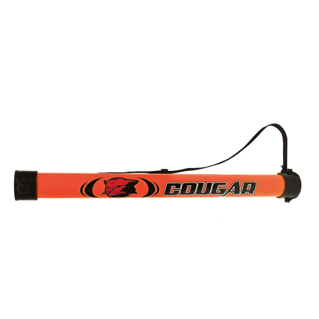 Cougar TB-200 Pickle Ball Pickup Tube