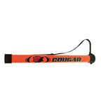 Cougar TB-200 Pickle Ball Pickup Tube