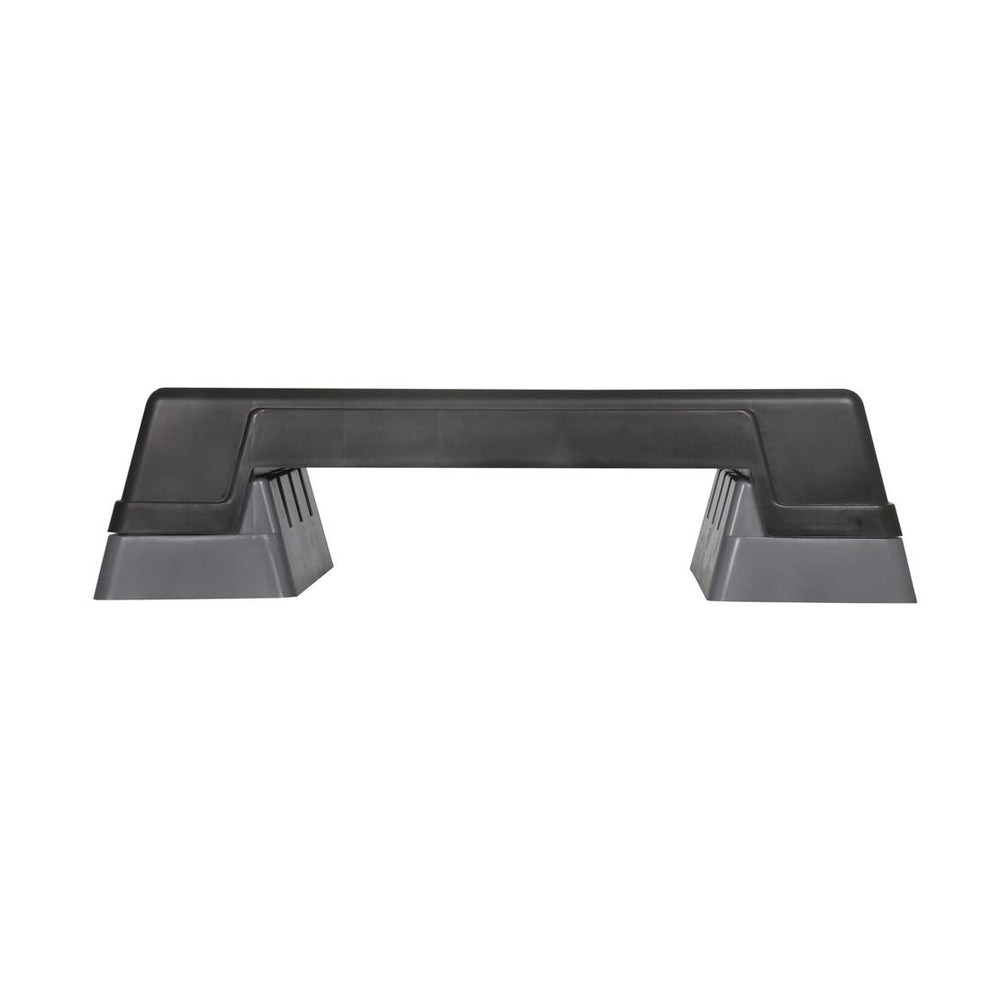Vector-X Aerobic Domestic Stepper