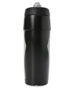 Puma Swift WaterBottle