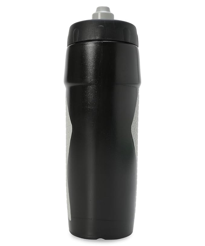 Puma Swift WaterBottle