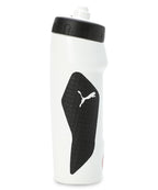 Puma Swift WaterBottle