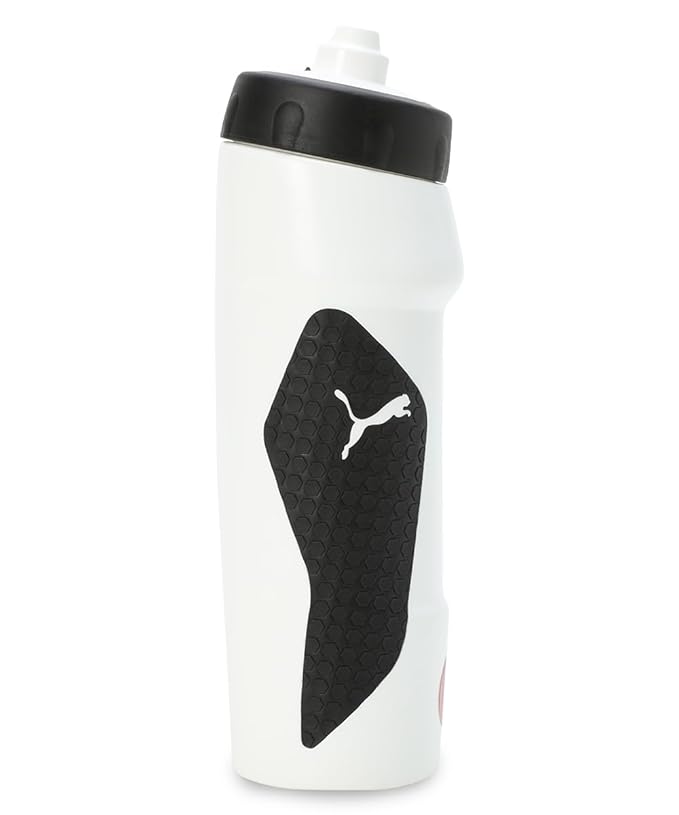 Puma Swift WaterBottle