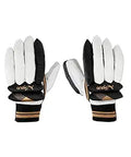Puma One8 7 Cricket Batting Gloves