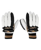 Puma One8 7 Cricket Batting Gloves