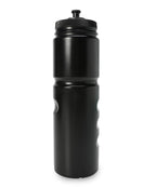 Puma FPF WaterBottle