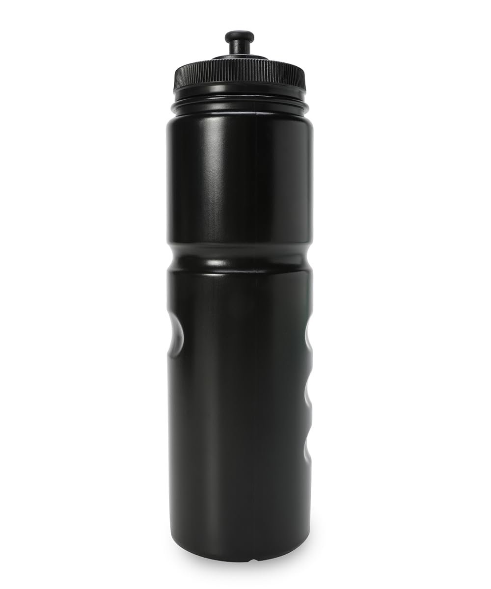 Puma FPF WaterBottle