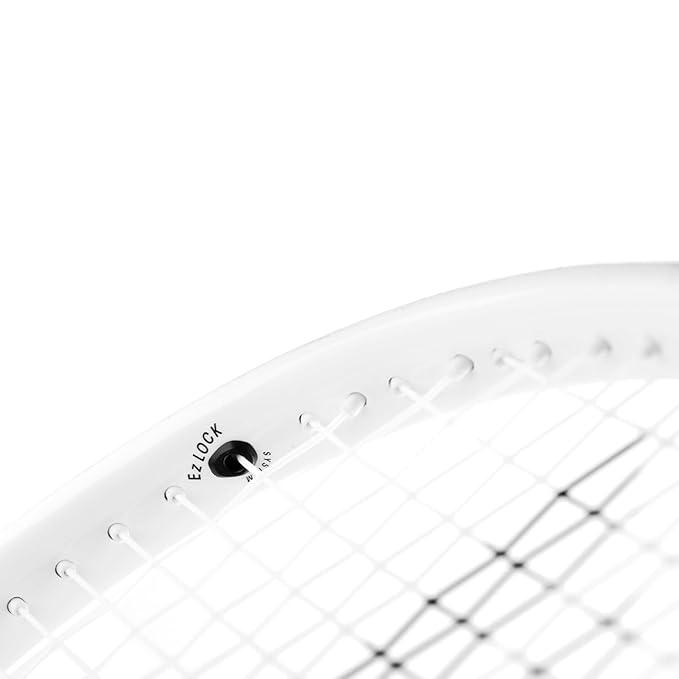 Tecnifibre TFight 285 Tennis Racket (Unstrung)