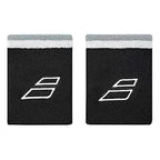 Babolat Terry Jumbo Wristband