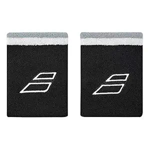 Babolat Terry Jumbo Wristband