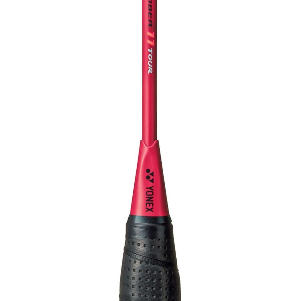 Yonex Arcsaber 11 Tour Badminton Racket (Unstrung)