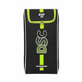 DSC ECO-10 Cricket Kitbag