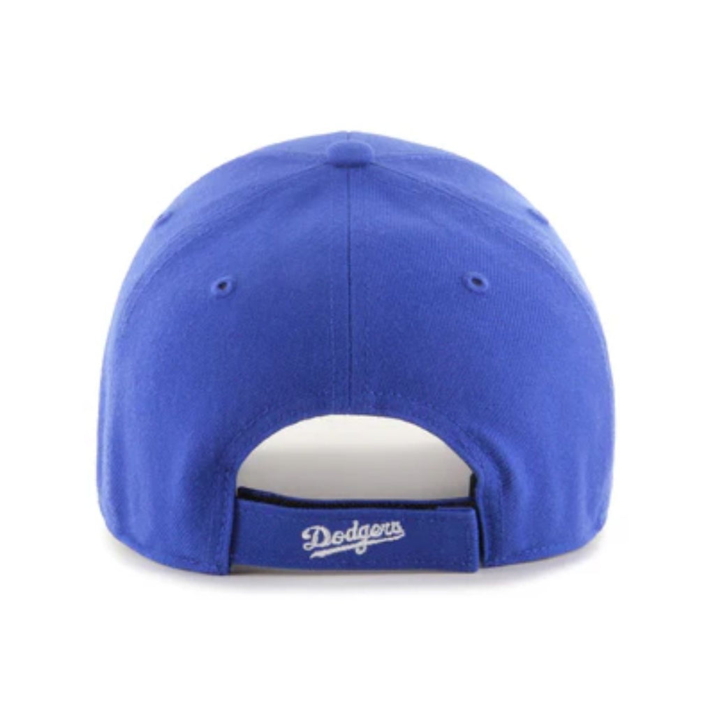 New Era Major League Baseball Cap