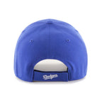 New Era Major League Baseball Cap