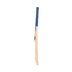 Puma Future STB Bat 1.3 Kashmir Willow Cricket Bat (BOGO) (Tennis )
