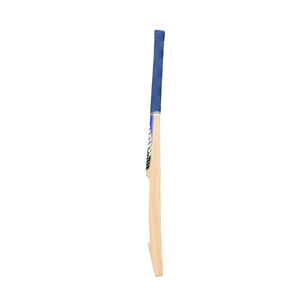 Puma Future STB Bat 1.3 Kashmir Willow Cricket Bat (BOGO) (Tennis )