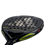 Adidas Arrow Hit Padel Racket