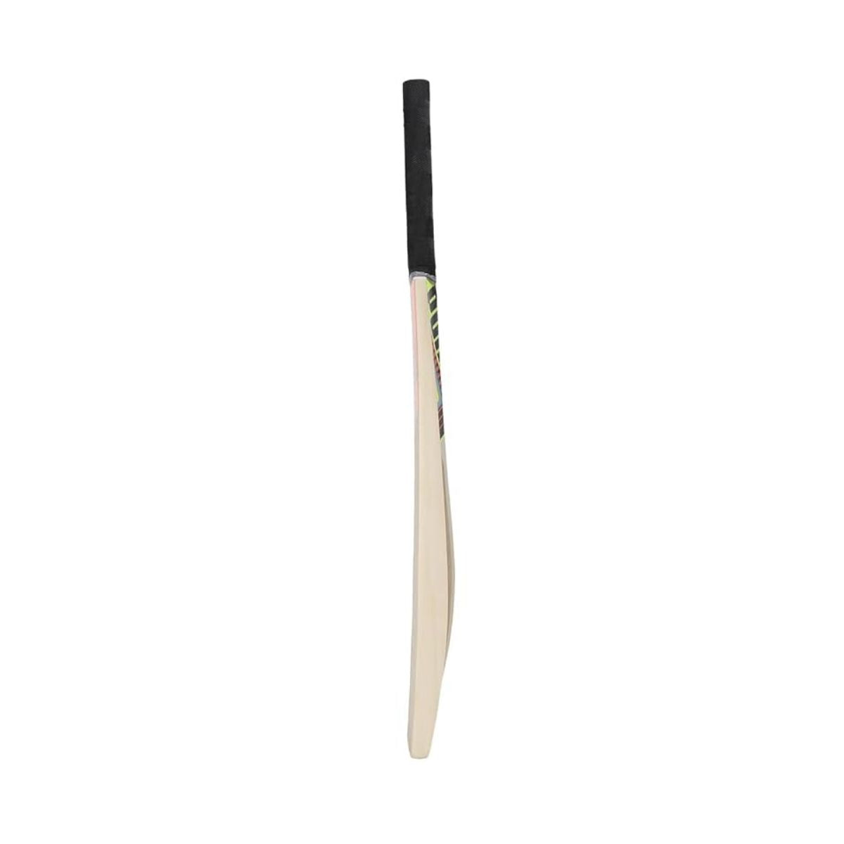 Puma Future STB 2.1 Kashmir Willow Cricket Bat (BOGO)
