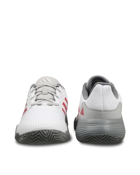Adidas Drop Shot Tennis Shoes