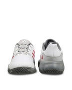 Adidas Drop Shot Tennis Shoes